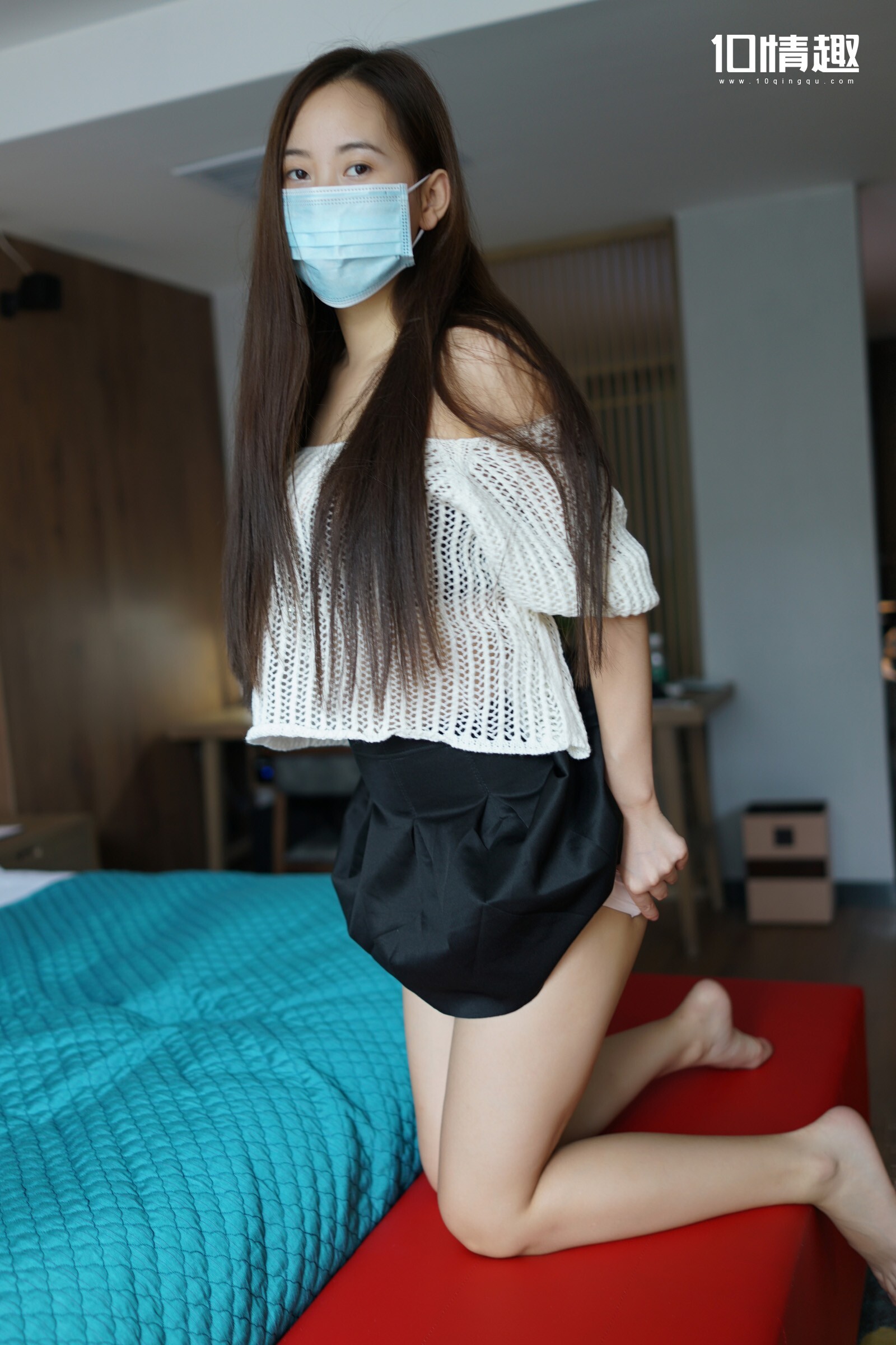 [Rs]KZ系列 2017.09.15 NO.460